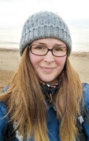 Lorna Gregg's Instagram, Twitter & Facebook