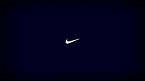 nike logo pictures wallpapers