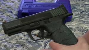 However, the latest jvm versions have different modifications such as introducing the following new memory spaces. Smith Wesson M P 9mm Upgrades Mods Hd Youtube