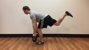 The biceps femoris, semitendinosus, and the semimembranosus. Master The Single Leg Rdl Hip Hinge Advanced Human Performance Official Website Home Of Dr Joel Joshua Seedman