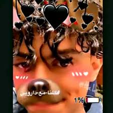 فان داروين llami7 tiktok beautiful nature wallpaper james charles no makeup butterfly wallpaper iphone