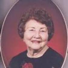 Mary Folwell Dexter Boyd Obituary January 26, 2011