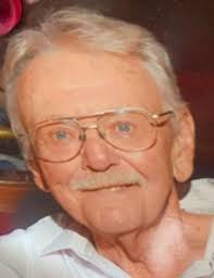 William Savory Obituary October 5, 2020