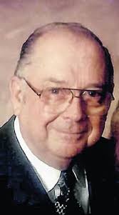 Eugene Dailey Obituary (2023)