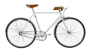 Bella Ciao Ingegnere Singlespeed Das Besondere Stahlrahmen Fahrrad Bei Finest Bikes In Starnberg Bei Munchen Oder Online Kaufen