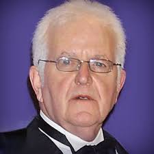 Rick Huxley : News, Pictures, Videos and More