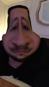 @SalVulcano's video Tweet