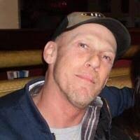 Jerry Pearce Obituary