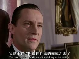 福尔摩斯探案集EP13/第2季第6集《最后一案》/The Adventures of Sherlock Holmes S02E06《The Final  Problem》