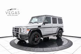 Image result for Iridium Silver 2016 G