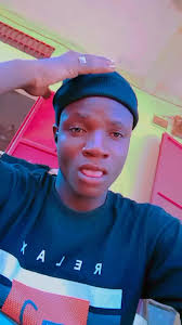 ibrahim Diallo (@ibrahim.diallo9124)