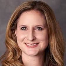 Dr. Andrew Strawbridge, DO