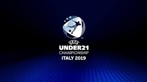 🔜 🇭🇺⚽️🇸🇮 📅 👀 looking ahead to the #u21euro group stage, which begins on 24 march. Uefa U21 Em 2019 Live Im Zdf Zdfmediathek