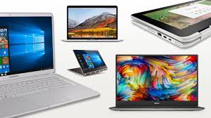Best laptop under rm2000 2018. 10 Best Laptops Of 2018 Laptop Reviews
