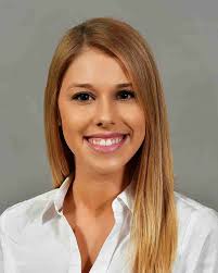 33 Indiana Women Selected as 2018 500 Festival Princesses