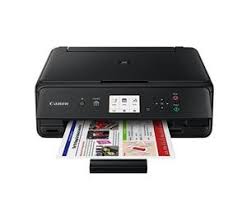 Quickly and effortlessly print and scan from smart devices with the canon print app and. Telecharger Pilote Canon Ts5050 Pour Windows Et Mac Canon Pilotes