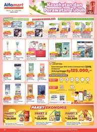 Dan dapatkan segera barang kebutuhan anda seperti susu, keju dan produk kosmetik dengan harga super hemat. Katalog Promo Alfamart Terbaru Periode 16 31 Mei 2021 Planet Diskon