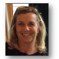 40+ "Parlin" profiles