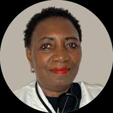 Best Nurse Practitioners Near Me in Bethesda, MD