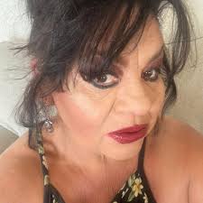 Ladies, does your husband do this too? I mean it's GPS just use it. It  doesn't cost anything!#mariedlifehumour #couplegoals #husbandwifecomedy  #husbandandwife #happymarriedlife #teamterryketo #teamterryliving