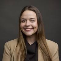 40+ "Fiveash" profiles