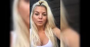 Последние твиты от jessica thivenin (@jessicathivenin). 6 Curiosites Sur Jessica Thivenin Les Marseillais 2