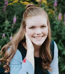 Congratulations CHS Class of 2019!