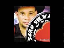 鸞 na pegada do sorózão! Soro Silva Volume 1 Cd Completo Youtube