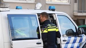 Add a bio, trivia, and more. Hoe Danny Makkelie Omgaat Met De Druk Van Het Scheidsrechtersvak