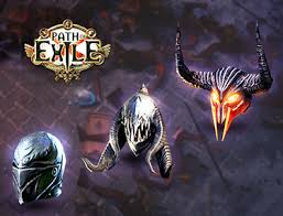 Maybe you would like to learn more about one of these? Path Of Exile Crafting Simulator Poe Item Mods Tool Goldkk Com