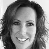 50+ "Pat Laflamme" profiles