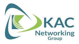 KAC Networking Group