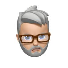 Tom Higginson posted