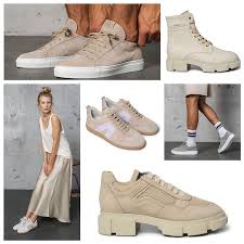 We design urban shoes for creative individualists. Copenhagen Studios Skandinavische Sneaker Und Boots Die Welt Der Schuhe