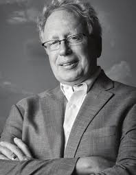 Nina Lindia Saskia Zimmerman Robert Doran Steven & Sandy Soule Stephanie  Cowie Harry Day Marianne Pollak Mike Miller Suzann