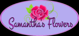 Maybe you would like to learn more about one of these? Best Florists Flower Delivery In Vancouver Wa 2021