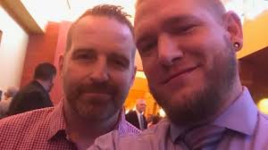 Fundraiser for Tom Rainey by Angella Dethlefsen : Honor Adam's Final Wish