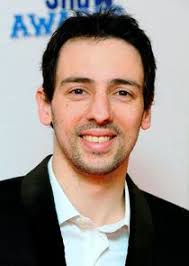 TV Shows Starring Ralf Little