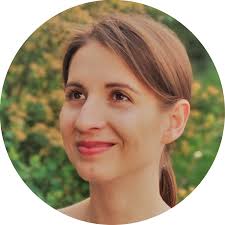 Academia Iuvenum: poznaj członków na kadencję 2025-2027