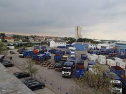 Direkt zur suche (enter drücken). Die Besten Adressen Fur Industrielle Fertigung Und Auslieferung In Himberg Ihre Suche Ergab 49 Treffer Infobel Osterreich