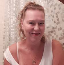 What is the best repository to use for Kodi streaming?