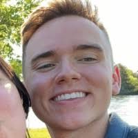 40+ "Etherton" profiles