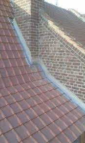 refection de toiture a hellemmes toiture tuiles isolation exterieur