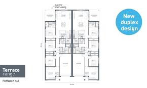 New plans added all the time. Introducing Our Newest Range Plus Our First Double Storey Designs Geelong Homes