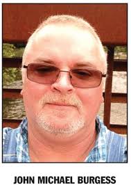 Courier Obituaries 3-16-22 |