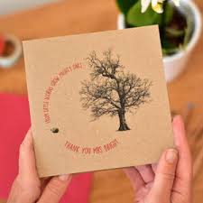 Check out our other father's day crafts for the kids to make, too! First Father S Day Cards From Baby Notonthehighstreet Com