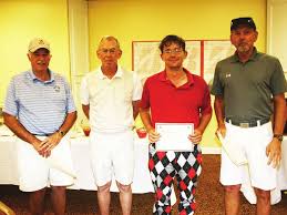 Oysters and Disney Loss of Two Public Servants Saddens Community