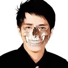 Stream Carl Angelo Tardecilla music