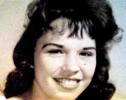 Ruby Henderson Obituary