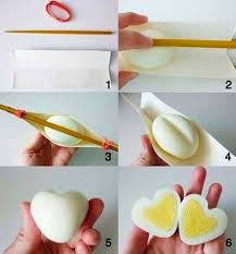 Regalos para hombres ideas para san valentín. 100 Manualidades Romanticas Y Para San Valentin Trucos Y Astucias